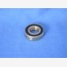 GBC R10-RS Bearing 1-3/8, 5/8, 0.34